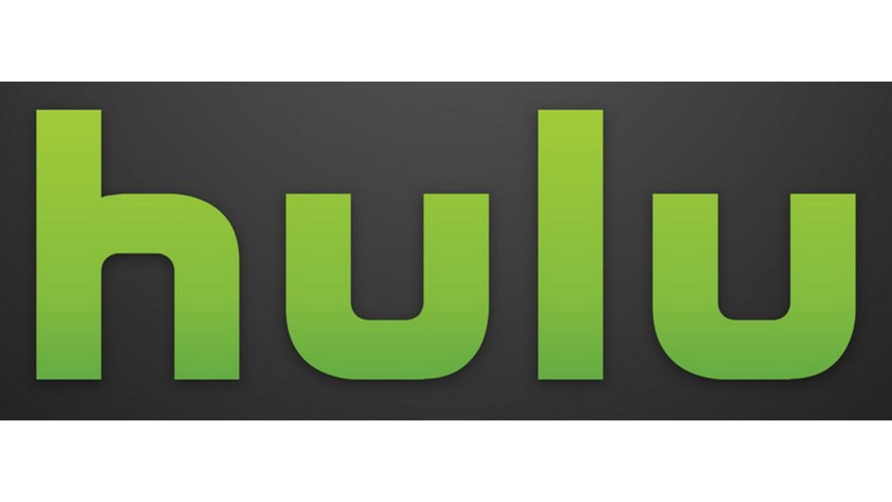 HuluがKindle Fireにも対応したそうです