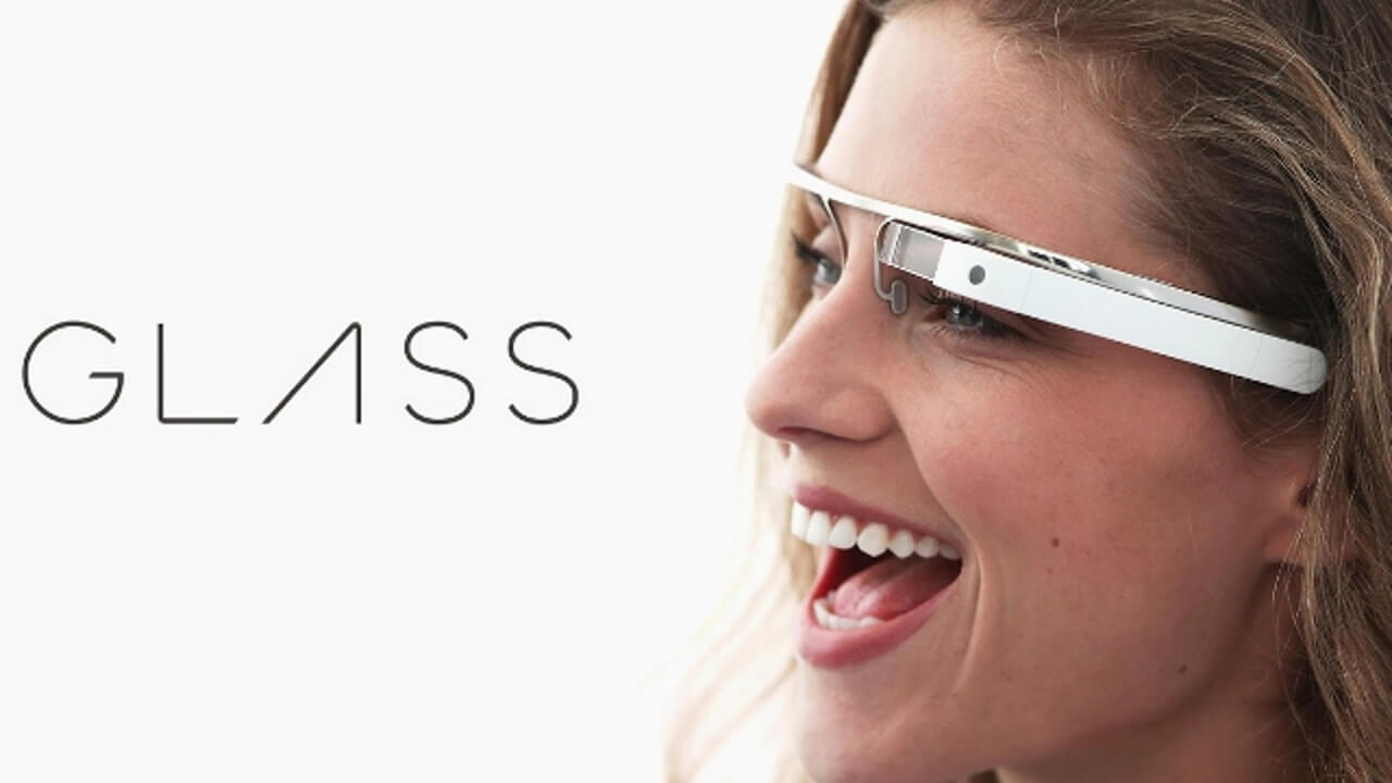 米Google Play Storeで販売されていた「Google Glass」が全て在庫切れ