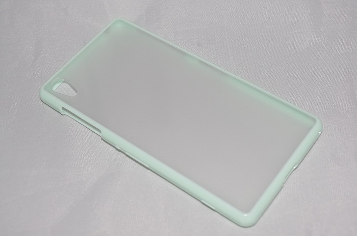 MINT