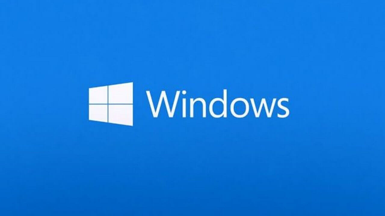 Microsoft、Windowsの次期バージョンThresholdにてOS統合予定