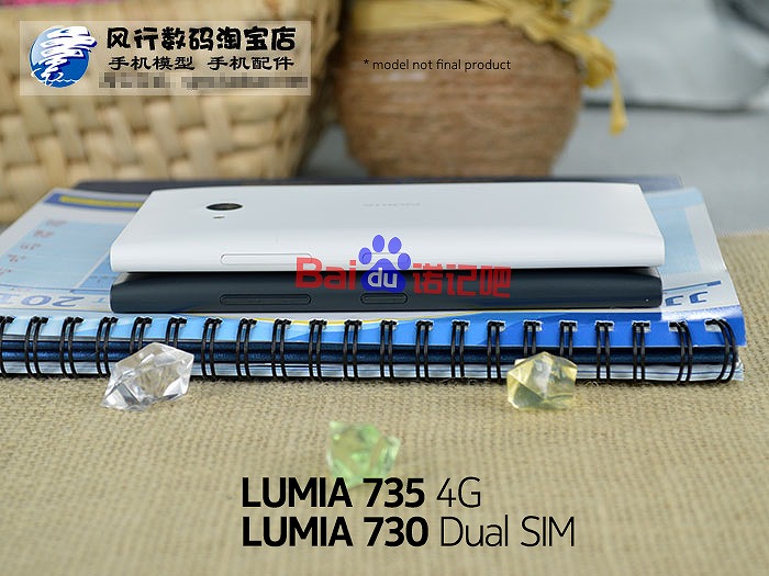 Lumia-730-1
