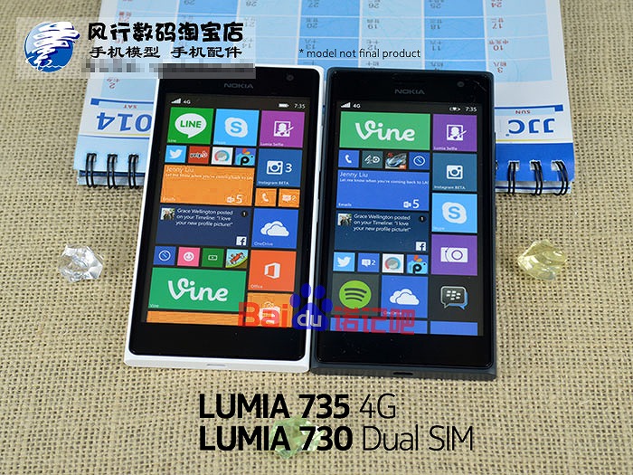 Lumia-730-2