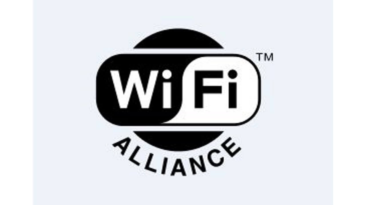 Android Lを搭載したHTC製NexusタブレットFlounderがWi-Fi Allianceの認定を取得