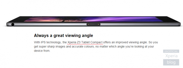 Xperia-Z3-Tablet-Compact-reference-640x240