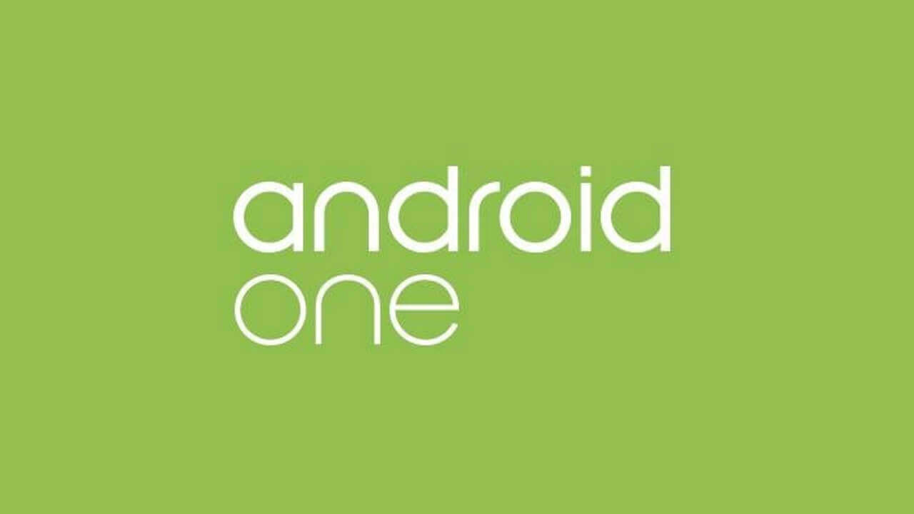 Android One第一弾となるインドメーカーの3機種を正式発表
