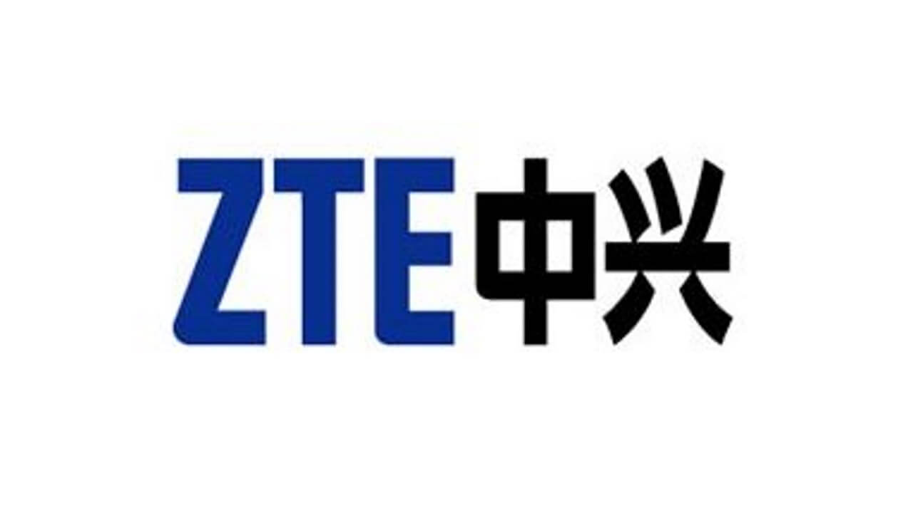 ZTE Blade Vec 4G/3G/ZTE Kis 3 Max発表【IFA 2014】