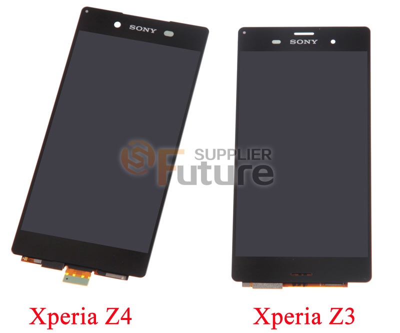 xperia-z4-lcd-touch-digitizer-4