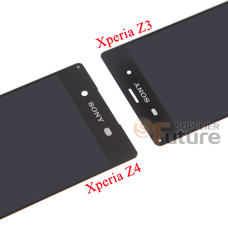 xperia-z4-lcd-touch-digitizer-6