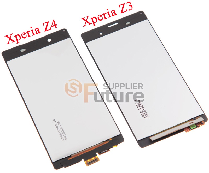 xperia-z4-lcd-touch-digitizer-8