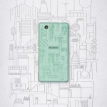 SONY_XPERIAZ3compact-green-illustrated-HighRes-867dd097d1f7090fee3e84071ad612d2