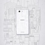 SONY_XPERIAZ3compact-white-illustrated-HighRes-ccf7472ee1a5392927a117ff4fd7184c