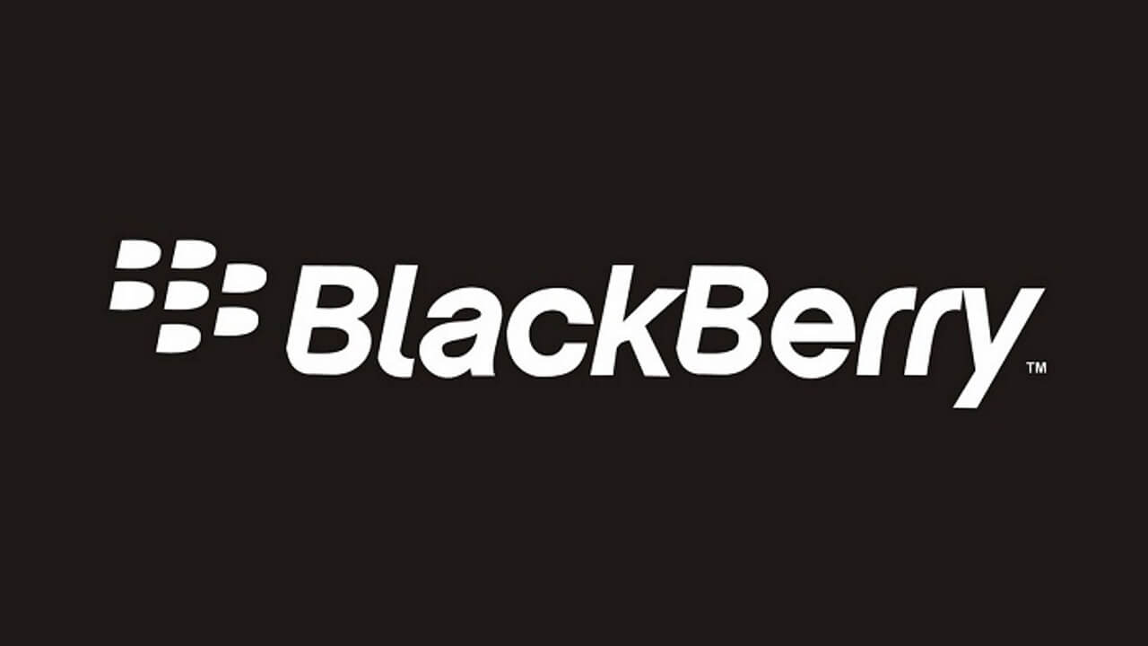 BlackBerry、OS v10.3.2グローバル配信開始