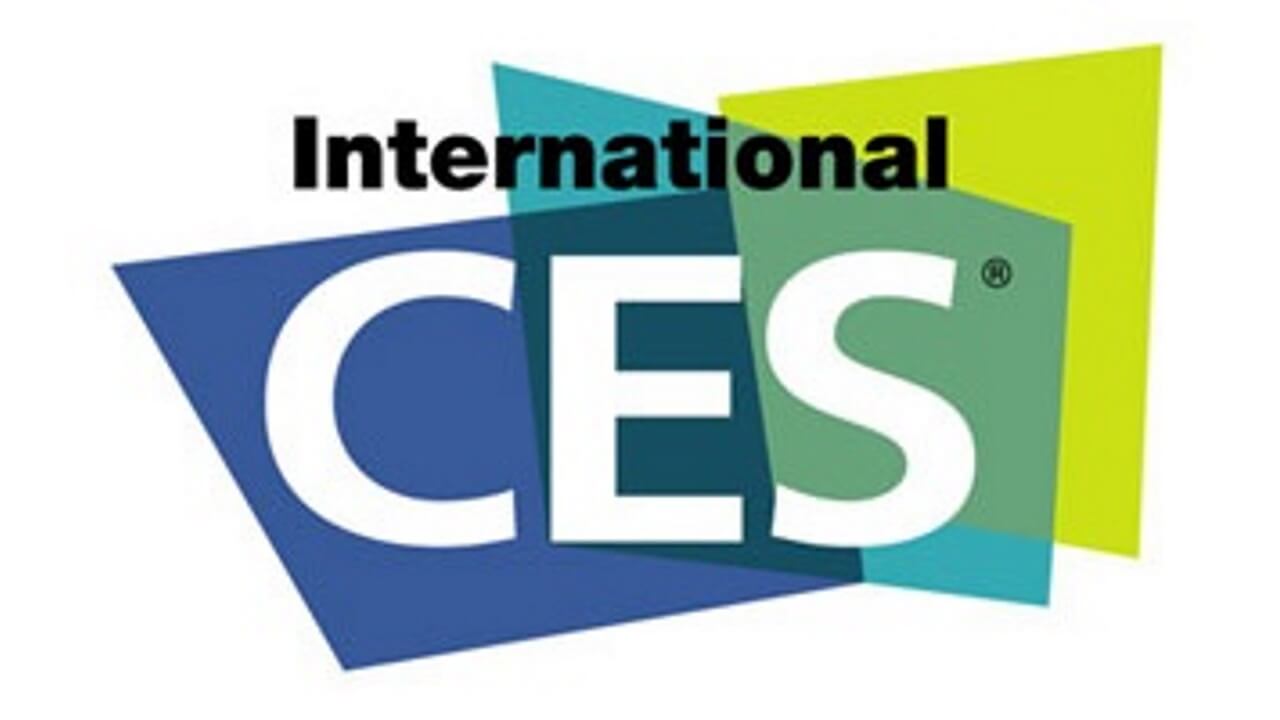 「1月6日14時更新」CES 2015プレスカンファレンスのスケジュールと発表が予想される製品