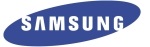 Samsung_1