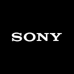 sony-logo_1