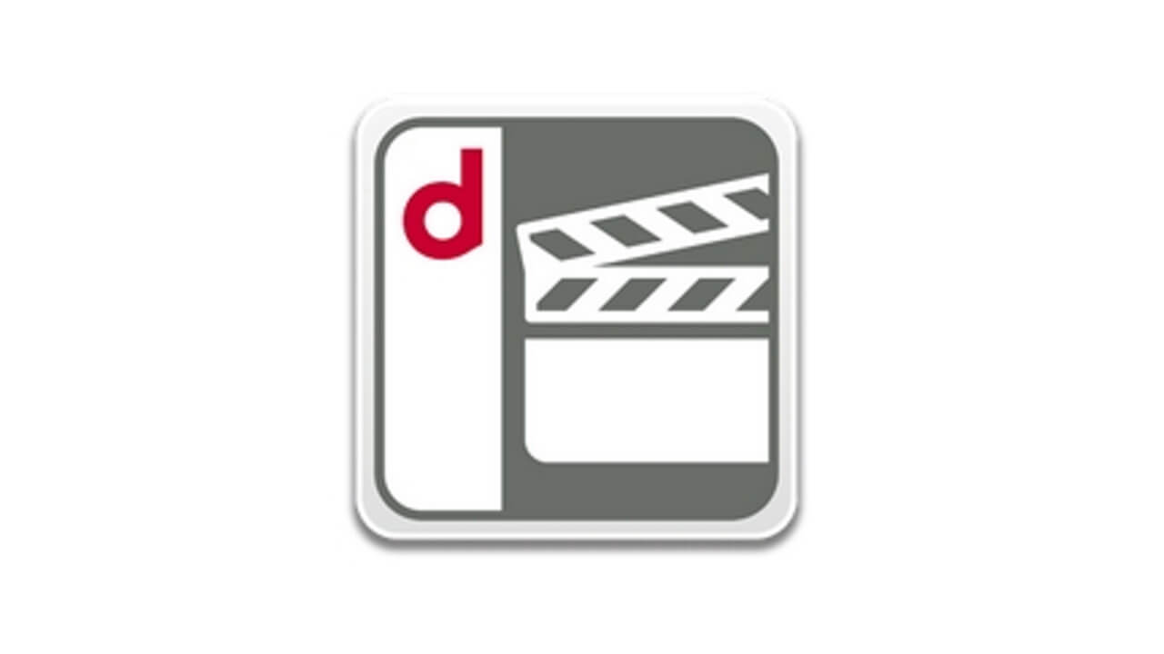 「dビデオ」やっとAndroid 5.0対応