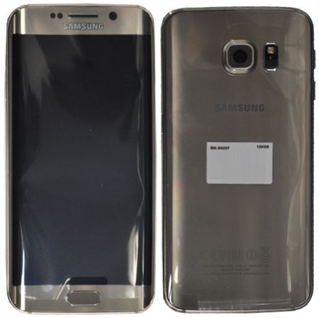 Galaxy S6 EDGE 128GB Limited-2