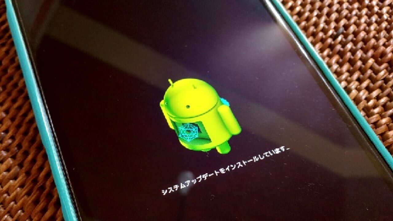 「Sony Z Ultra Google Play Edition」にAndroid 5.1配信開始