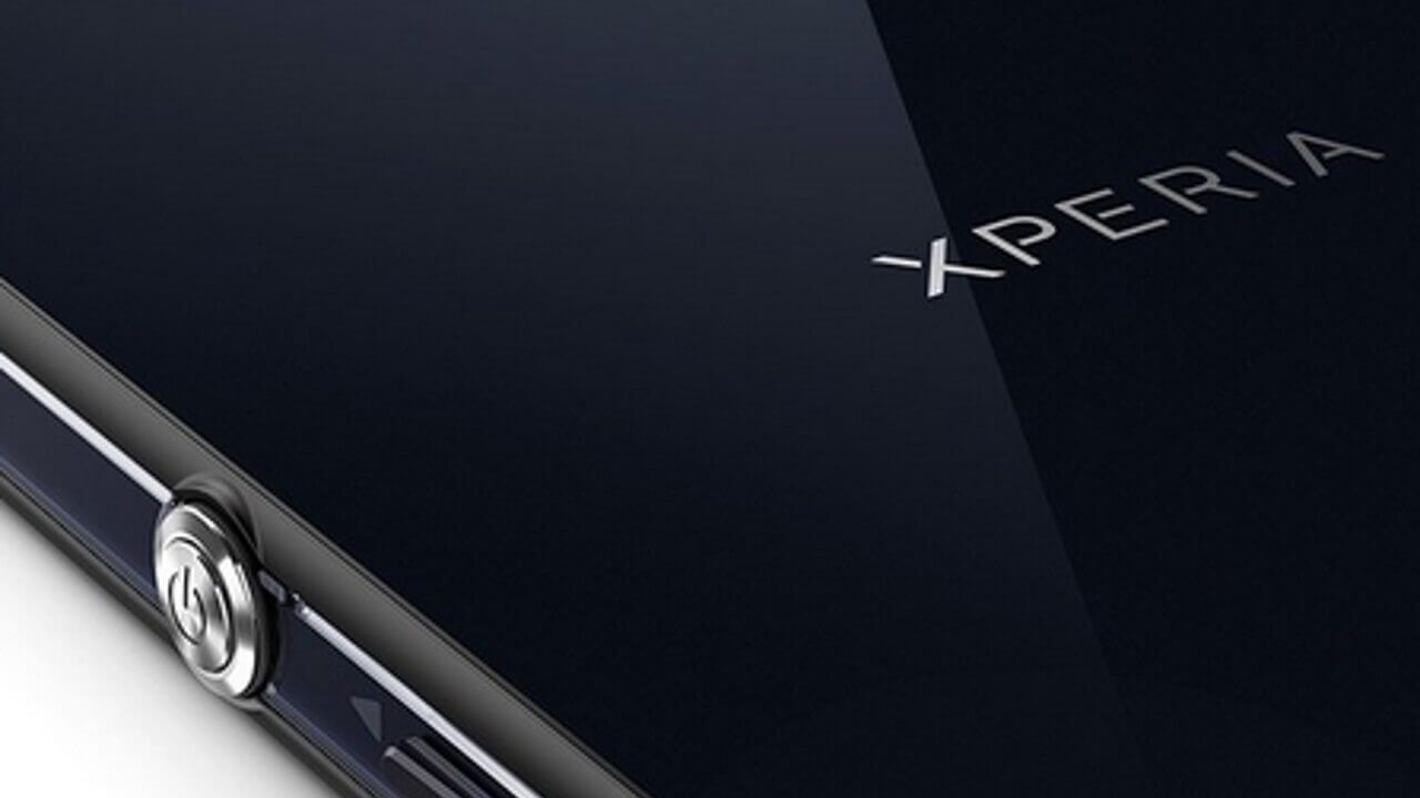 Xperia Z4は「Xperia Z3 neo」としてリリース？