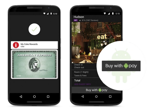 Android Pay-1