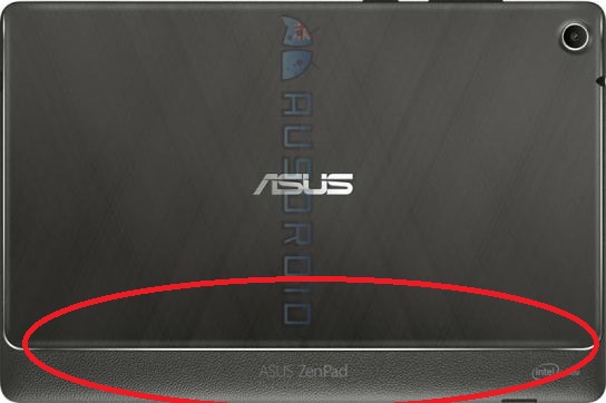 Asus-ZenPad-Rear