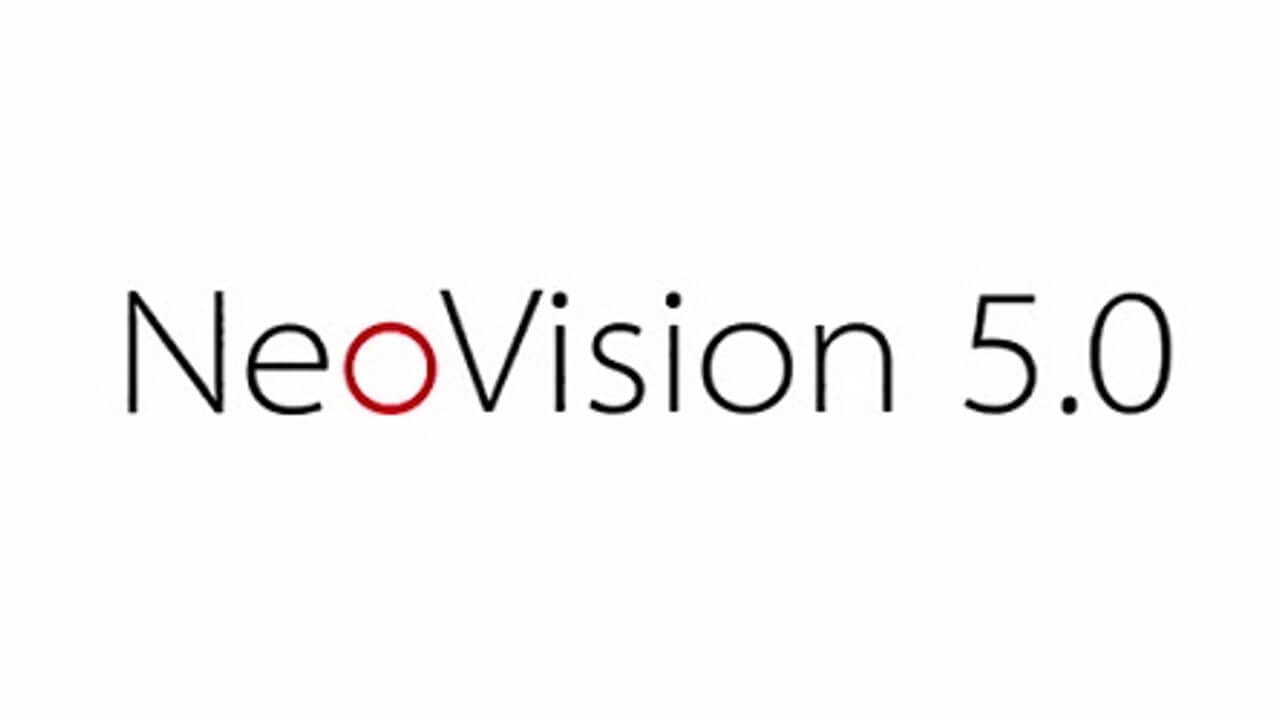 Nubia Z9 Mini搭載カメラ機能「Neovision 5.0」公式紹介動画