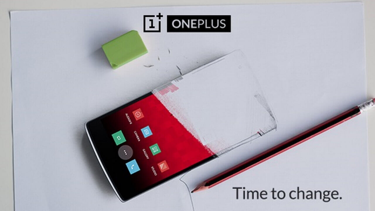 OnePlus、6月1日に業界を揺るがす発表を予告
