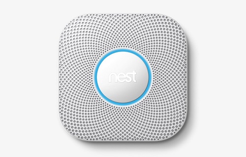 Nest Protect（2nd Gen）