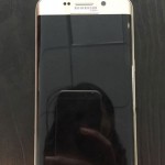 Galaxy S6 edge+-2