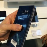 Galaxy Note 5-2