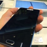Galaxy Note 5-4