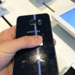 Galaxy S6 edge-2