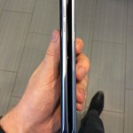 Galaxy S6 edge-4