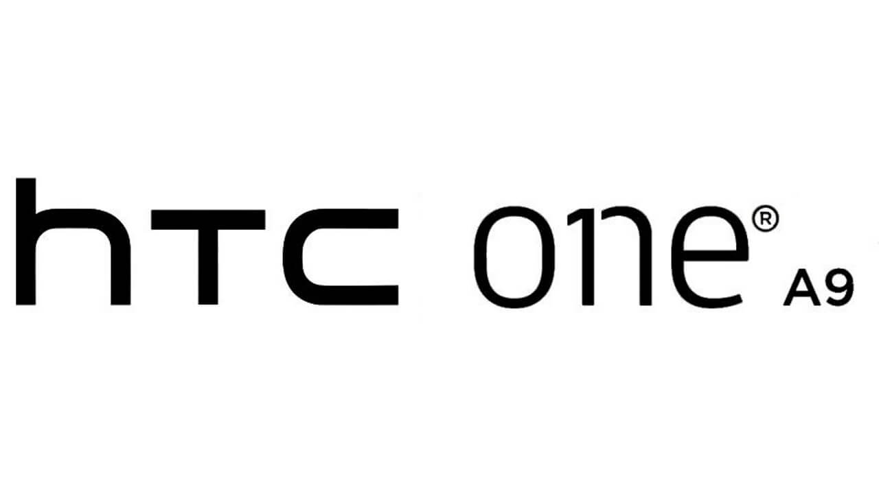 Aeroは「HTC One A9」として発表？