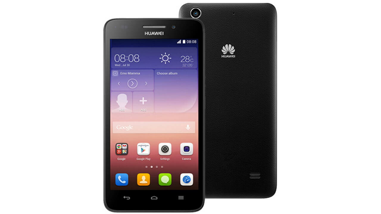 DMM Mobile、「Huawei Ascend G620S」9,400円値下げ