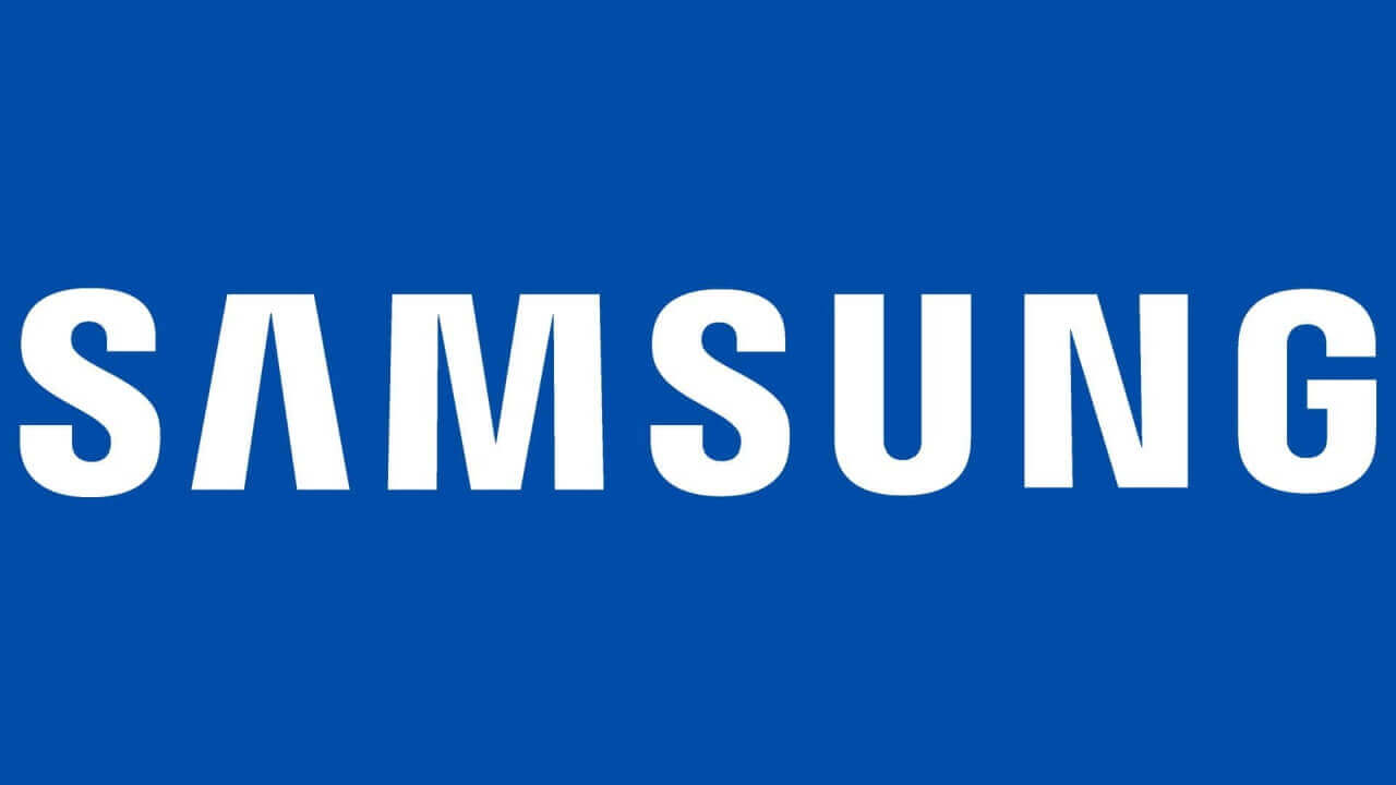 Samsung、18.4インチAndroidタブレット「Tahoe（SM-T680）」開発中