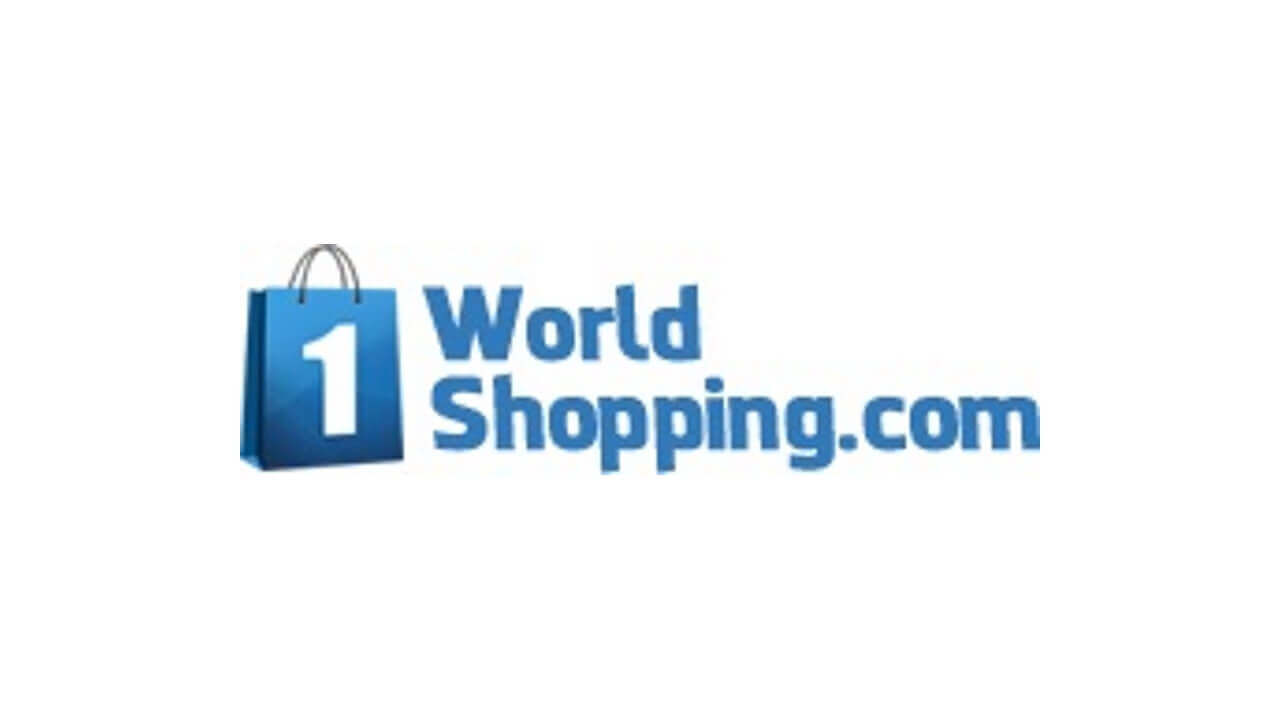 1ShopMobile運営米国転送サービス「1worldshopping」デラウェア移転