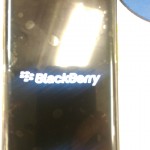 BlackBerry Venice-4