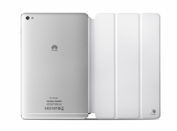 Huawei MediaPad M2 8.0-1