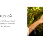 Nexus 5X-2