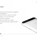 Nexus 6P-2