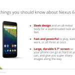 Nexus 6P-3