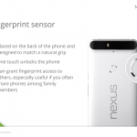 Nexus 6P-6