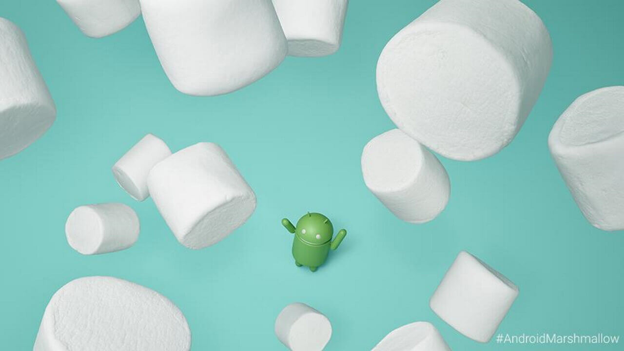 Android 6.0