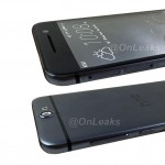 HTC One A9-3
