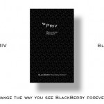 Priv for BlackBerry-1
