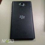 Priv for BlackBerry-4