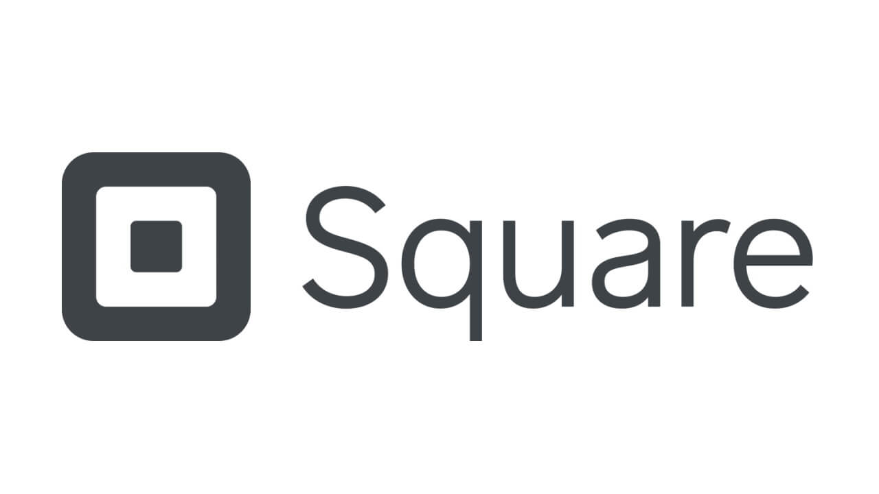 Square、ICカード対応カードリーダー販売開始