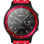 Xwatch-2
