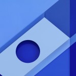 wallpaper-kleiner-google-blue
